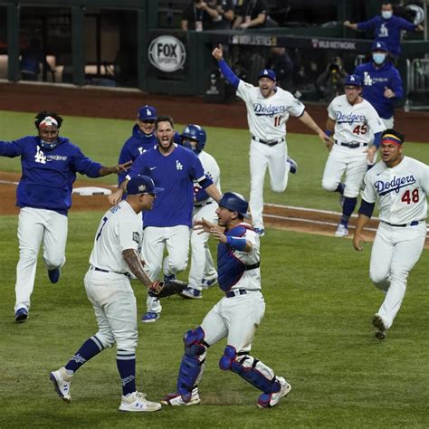 2021 world series odds|2021 MLB World Series Odds, Favorites, Longshots, Plays and .